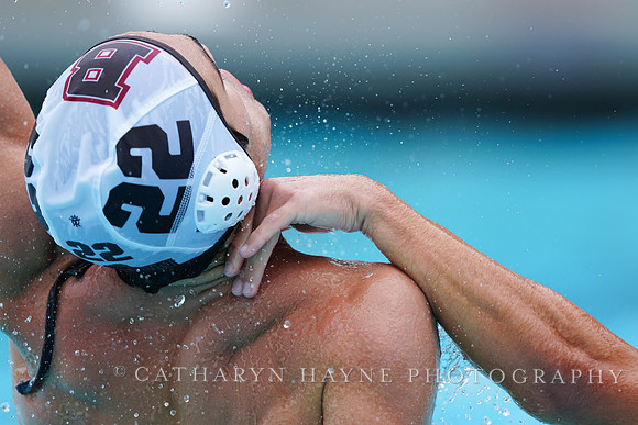 Griffin Tunney