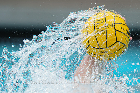 MWP: Brown University Bears vs Santa Clara University Broncos