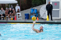 2025.10.25 MWP Brown vs Santa Clara