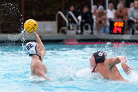 Griffin Tunney