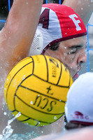 MWP: Fordham University Rams vs Stanford Cardinal