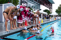 2025.10.25 MWP Fordham vs Stanford