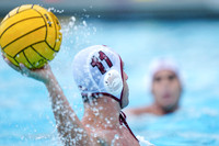 MWP: Fordham University Rams vs Stanford Cardinal