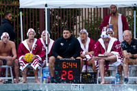 MWP: Fordham University Rams vs Stanford Cardinal