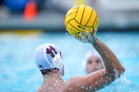 MWP: Fordham University Rams vs Stanford Cardinal
