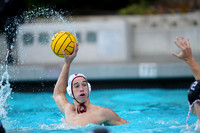 MWP: Fordham University Rams vs Stanford Cardinal