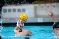 MWP: Fordham University Rams vs Stanford Cardinal