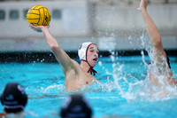 MWP: Fordham University Rams vs Stanford Cardinal