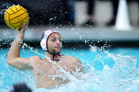 MWP: Fordham University Rams vs Stanford Cardinal
