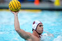 MWP: Fordham University Rams vs Stanford Cardinal