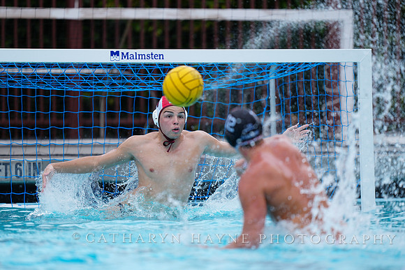 MWP: Fordham University Rams vs Stanford Cardinal