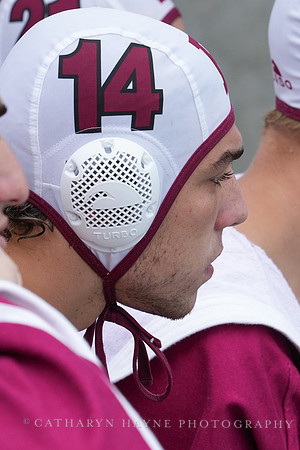 MWP: Fordham University Rams vs Stanford Cardinal