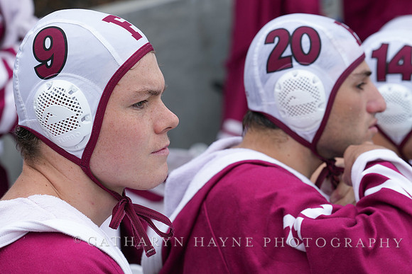 MWP: Fordham University Rams vs Stanford Cardinal