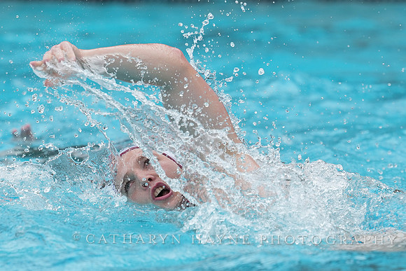 MWP: Fordham University Rams vs Stanford Cardinal