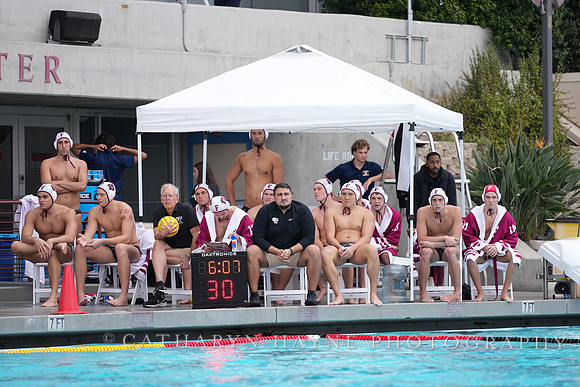 MWP: Fordham University Rams vs Stanford Cardinal