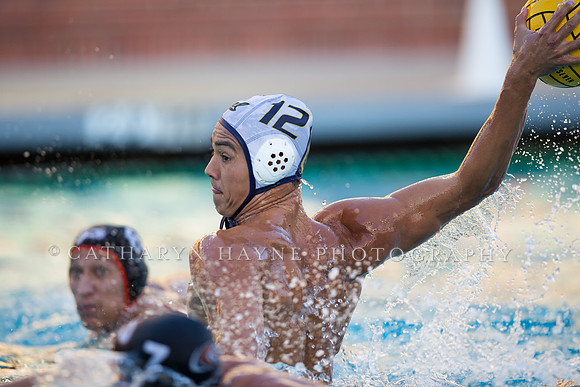 MPSF Cal vs UOP