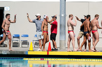 USAWP: National League: Fisher Cup Day 2: Gold: NYAC vs Olympic Club
