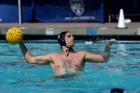 Luca Cupido (6)