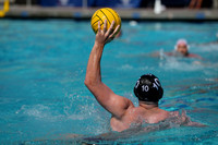 Tyler Abramson (10)