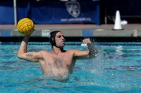 Luca Cupido (6)