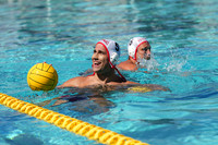 Rade Joksimovic (5)