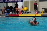 Thomas Carroll (11)