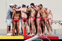 USAWP: National League: Fisher Cup Day 2: Gold: NYAC vs Olympic Club