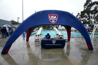 USA Water Polo National League Championships: Fisher Cup: