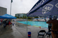 USA Water Polo National League Championships: Fisher Cup: