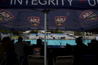 USA Water Polo National League Championships: Fisher Cup: