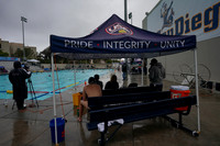 USA Water Polo National League Championships: Fisher Cup: