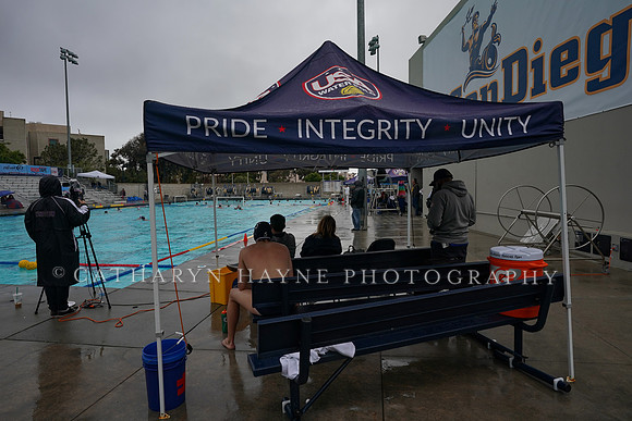 USA Water Polo National League Championships: Fisher Cup: