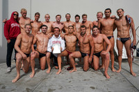 USA Water Polo National League Championships: Fisher Cup:
