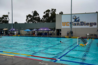 USA Water Polo National League Championships: Fisher Cup: