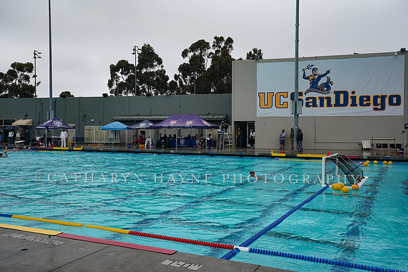USA Water Polo National League Championships: Fisher Cup: