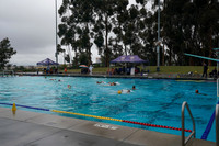 USA Water Polo National League Championships: Fisher Cup:
