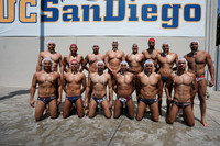 USA Water Polo National League Championships: Fisher Cup: