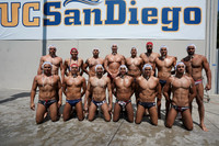 USA Water Polo National League Championships: Fisher Cup: