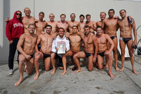 USA Water Polo National League Championships: Fisher Cup: