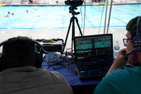 USA Water Polo National League Championships: Fisher Cup: