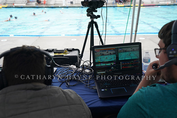USA Water Polo National League Championships: Fisher Cup: