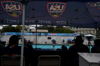 USA Water Polo National League Championships: Fisher Cup: