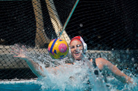 2023 Water Polo World Cup Finals: USA vs NED