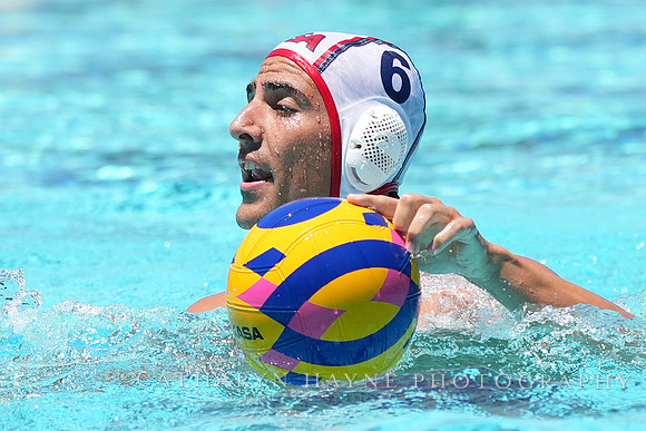 Luca Cupido