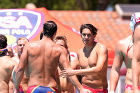 Adrian Weinberg