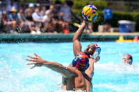 Alberto Munarriz, Max Irving