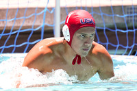 Adrian Weinberg