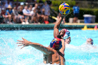 Alberto Munarriz, Max Irving