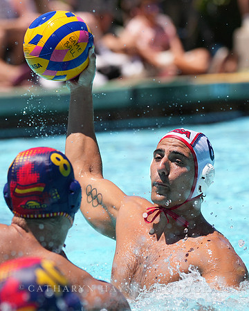 Luca Cupido