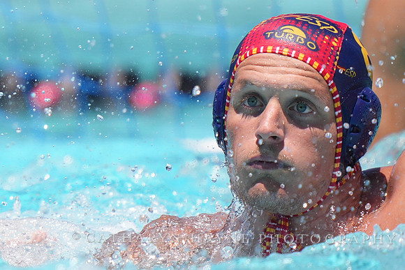 Sergi Cabanas